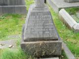 image of grave number 685440